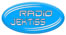 Web Radio Radio Jektiss