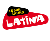 radio-latina-fm-online-live-streaming-direct-france