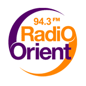 radio-orient-fm-online-live-streaming-direct-france