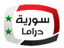 syria-drama-tv-live-online-streaming